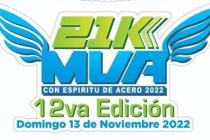 21kMva