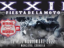 FiestaDeLaMoto