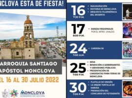 MonclovaDeFiesta