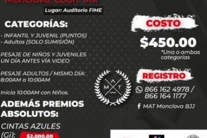 TorneoRegional