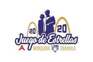 beisbol estrellas