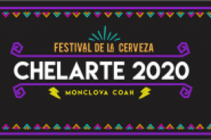 chelarte