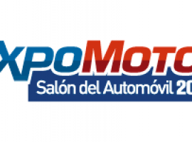 expom