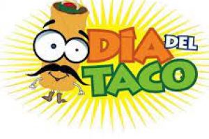 taco