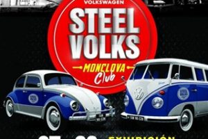 volk